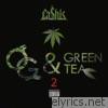 OG & Green Tea 2