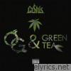 OG & Green Tea