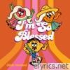 I'm So Blessed (Kids Version) - Single