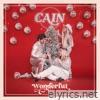 Cain - Wonderful - EP