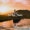 The One / Years - Single