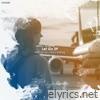 Let Go - Single