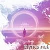 Evermore (Tom Bro Remix) - Single