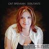 Cait Brennan - Debutante