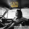 Caiti Baker - Zinc
