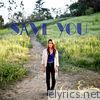 Caitlin Eadie - Save You - Single