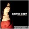 Caitlin Hart - Cover Stories, Vol. 3