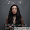 Caitlyn Scarlett - Jurassic Jukebox and Other Drugs - EP