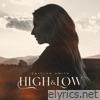 Caitlyn Smith - High & Low