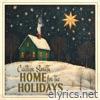 Home for the Holidays - Single