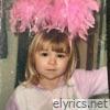 The Story Of Her - Single