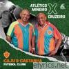 Atlético Mineiro X Cruzeiro - Single
