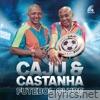 Caju & Castanha Futebol Clube