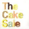 Cake Sale - The Cake Sale