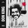 DON KING - Single