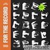 FOR THE RECORD - Single
