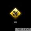 Cal Scruby - Dead End - Single