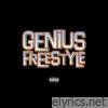 Genius Freestyle - Single