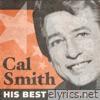 His Best (Rerecorded Version) - EP