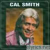 Cal Smith - Cal Smith