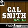 Cal Smith - His Very Best (Re-recorded Version)