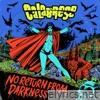 No Return From Darkness - EP