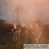 Arms Wide Open - Single