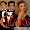 Cantan Villancicos
