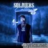 Soldiers Callin' - Single