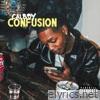 Confusion - Single