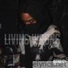 Living Wrong - Single