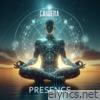 Presence - Single