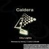 City Lights - EP