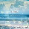 Reflections - Single