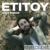 ETITOY - Single