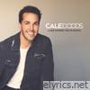 Cale Dodds - I Like Where This Is Going - Single