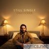 Still Single - Single