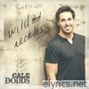 Cale Dodds - Wild and Reckless - EP