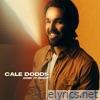 Cale Dodds - Doin' It Right - Single