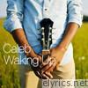 Waking Up - EP