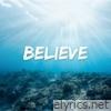 Believe