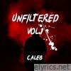 UnFiLtErEd, Vol. 1 - Single