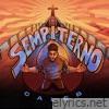 Sempiterno - Single