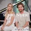Surrender - Single