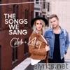 Caleb & Kelsey - The Songs We Sang