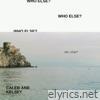 Who Else - Single