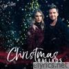 The Christmas Ballads - EP