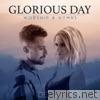 Glorious Day: Worship & Hymns (Deluxe Edition)