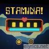 Stamina! - Single