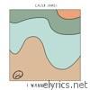 Caleb James - I Wanna Be OK - Single